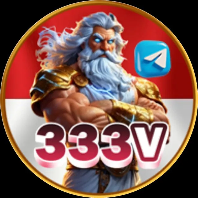 333V - Simulasi Kehidupan yang Menarik