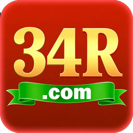 34R - Pertarungan Seru Dalam TPS