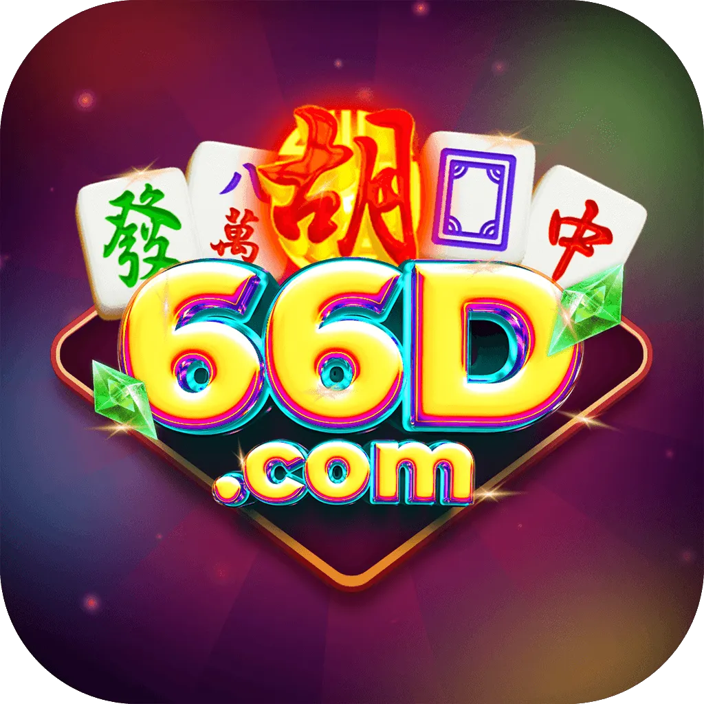 66D - Simulasi Kehidupan yang Menarik