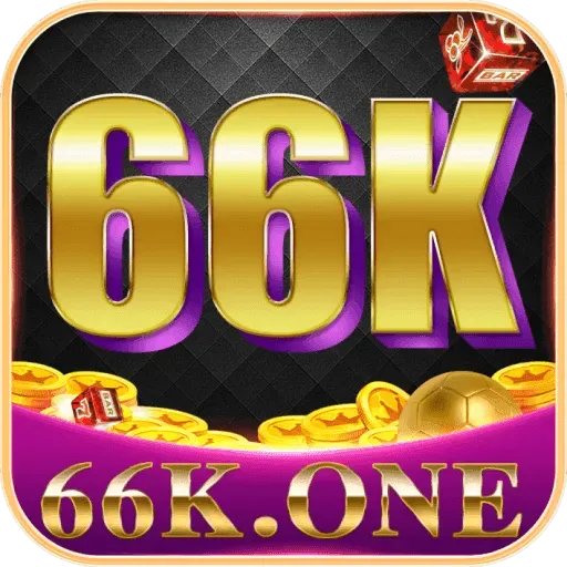 66K - Petualangan Tak Terbatas dalam Dunia RPG
