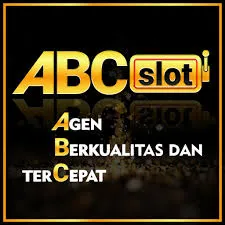 ABCSLOT - Simulasi Seru dengan Pengalaman Bermain yang Menyenangkan