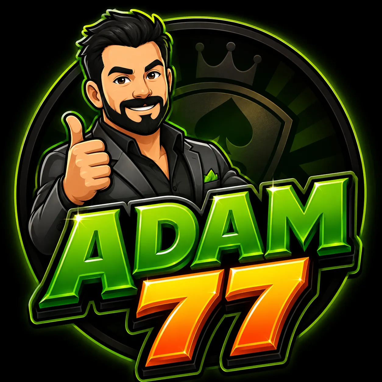 ADAM77 - Permainan Olahraga Terbaik untuk Penggemar Sport