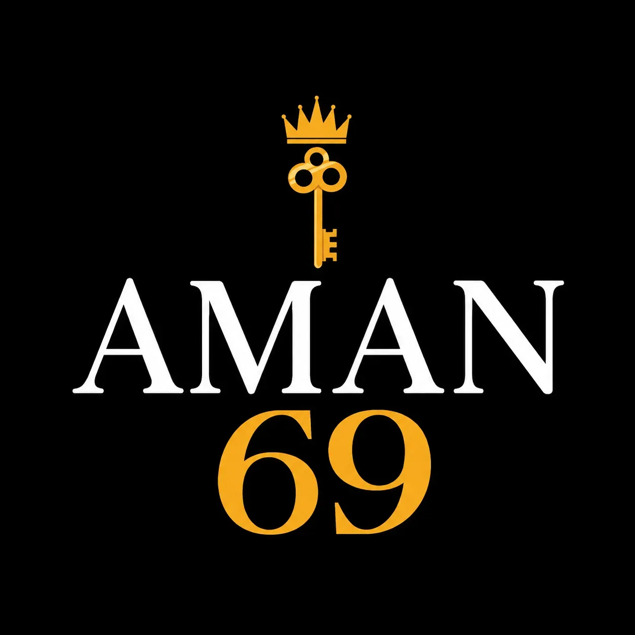 AMAN69 - Pertempuran Epik di Dunia Battle Royale