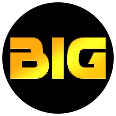 BIGHOKI - Eksplorasi Tanpa Batas di Dunia Terbuka