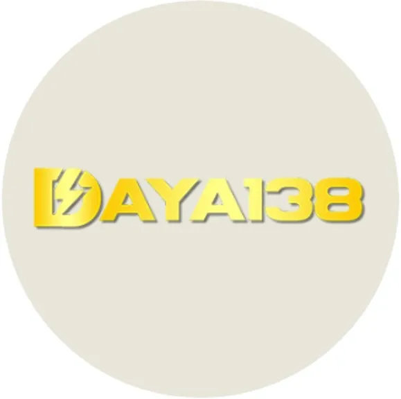 DAYA138 - Pertempuran Seru di Dunia Aksi