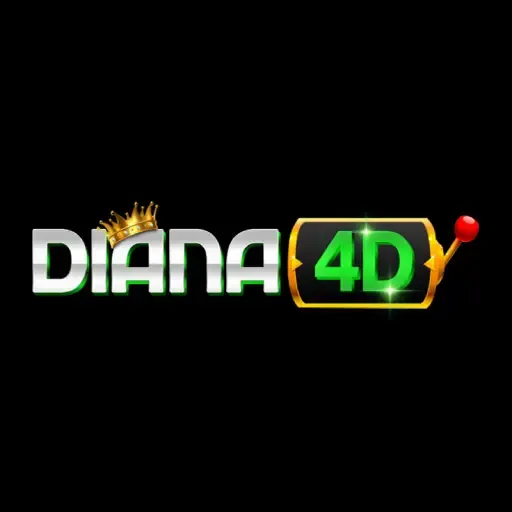 DIANA4D - Permainan TPS Penuh Aksi