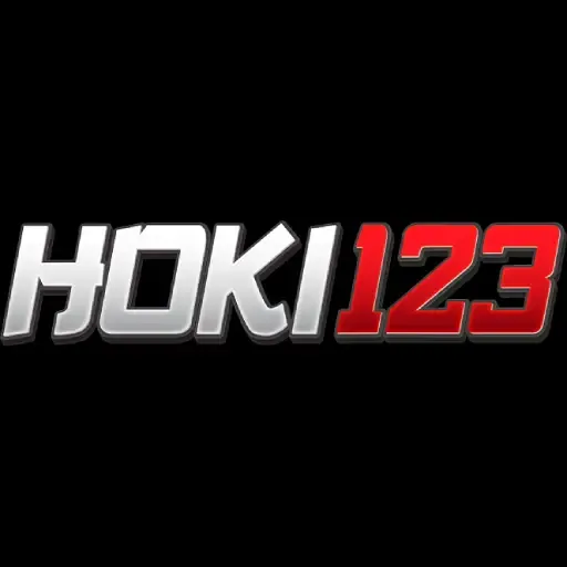 HOKI123 - Game Mahjong Seru dan Menarik