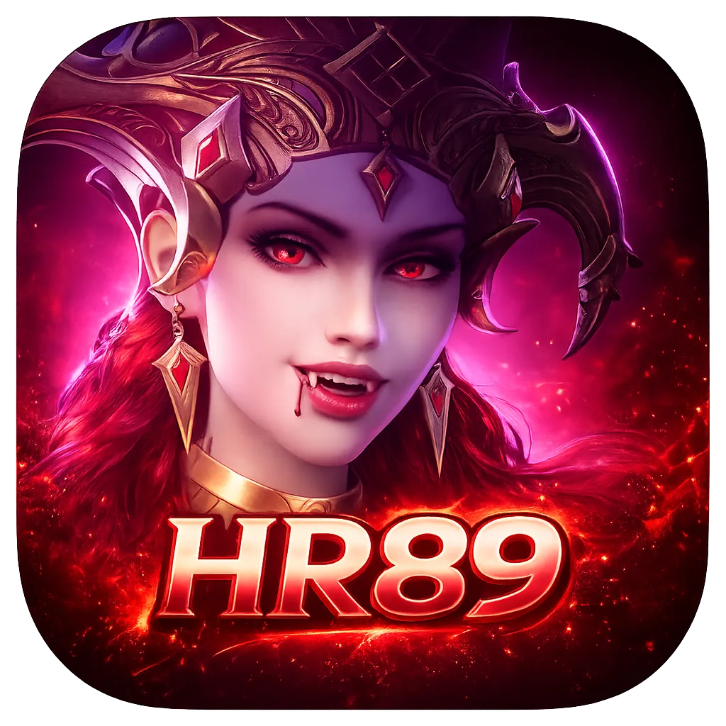 HR89 - Pertarungan Epik di Arena Tempur