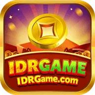 IDRGAME - Pertempuran Strategis dalam Arena MOBA