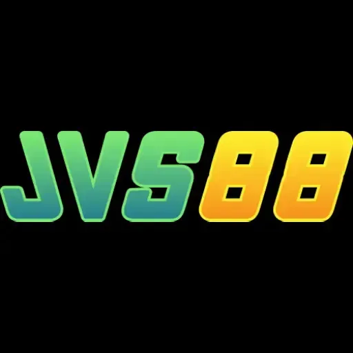 JVS88 - Petualangan Seru yang Tak Terlupakan