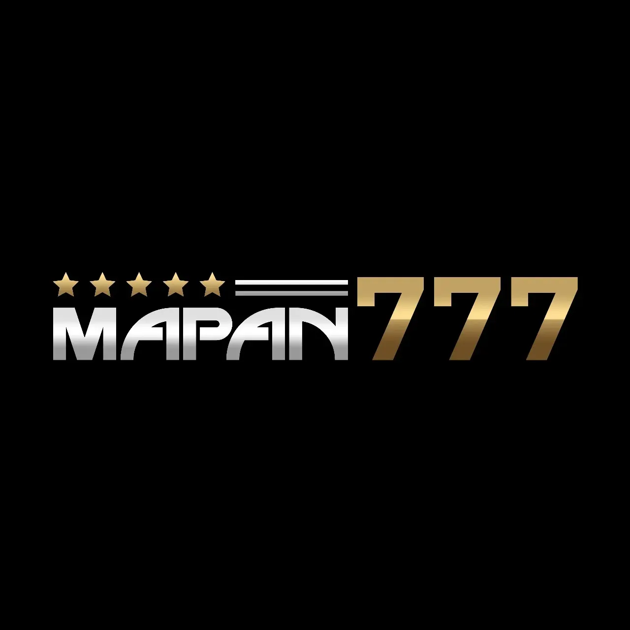 MAPAN777 - Pertarungan Epik dalam Game Battle Royale