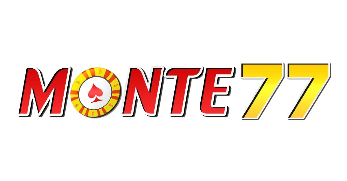 MONTE77 - Menghadapi Ketakutan yang Mendalam