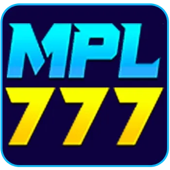 MPL777 - Game Mahjong Seru dan Menantang