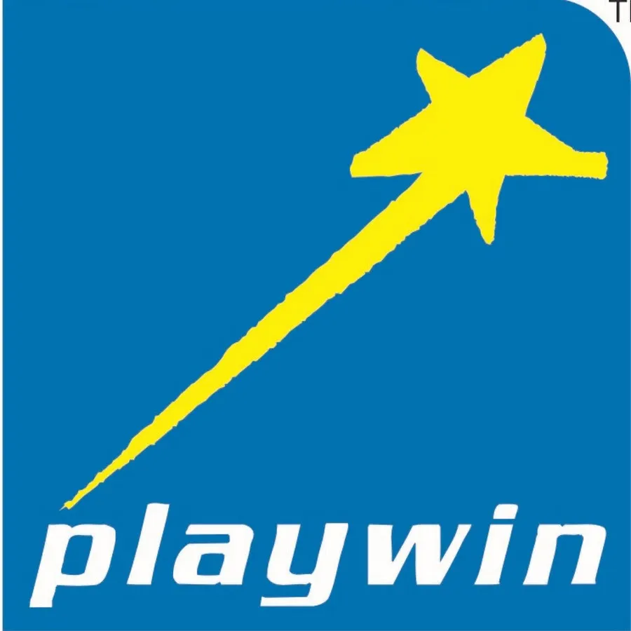 PLAYWIN - Aplikasi Utility Terbaik untuk Keperluan Sehari-hari