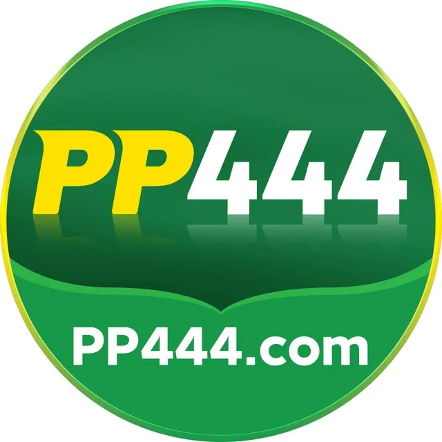 PP444 - Permainan Arcade Seru dan Menantang