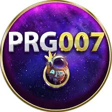 PRG007 - Game Tycoon Strategi Bisnis yang Menarik