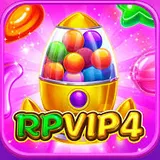 RPVIP4 - Pertempuran Aksi yang Memukau