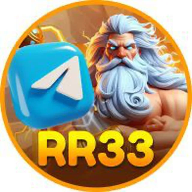 RR33 - Game Olahraga Seru untuk Para Pecinta Sports