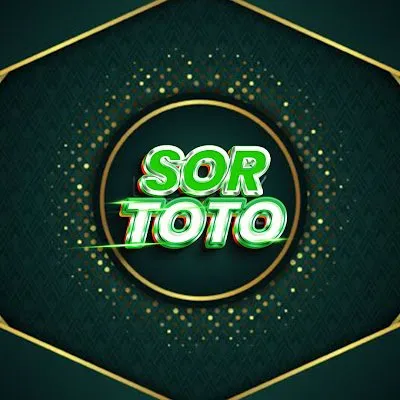SORTOTO - Game QiuQiu Seru dan Menarik