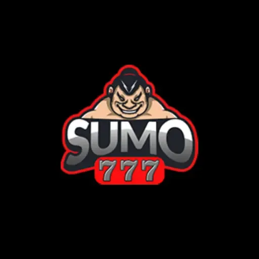 SUMO777 - Petualangan Seru di Dunia Terbuka