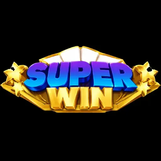SUPERWIN - Game MMORPG Terbaik untuk Pengalaman Fantasi