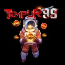 TEMPUR99 - Permainan Memancing Seru dan Menyenangkan