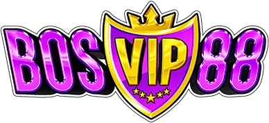 bosvip88 — Pusat Unduh APK Indonesia